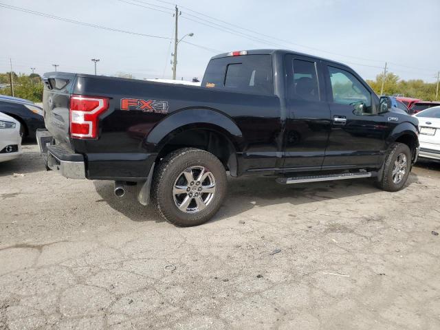 1FTFX1E56JFB55246 | 2018 FORD F150 SUPER