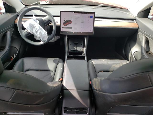 2020 TESLA MODEL 3 - 5YJ3E1EA7LF495177