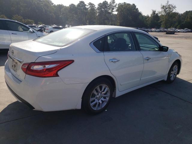 1N4AL3AP5HC471246 Nissan ALTIMA 2.5