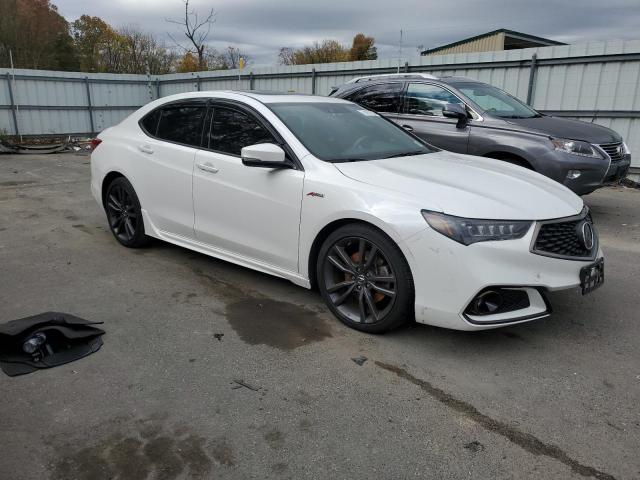 19UUB1F68LA002107 | 2020 ACURA TLX TECHNO