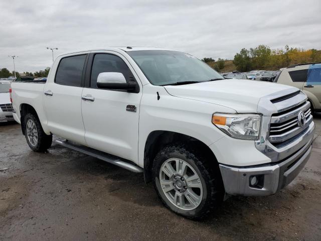 5TFAW5F10GX526663 | 2016 TOYOTA TUNDRA CRE