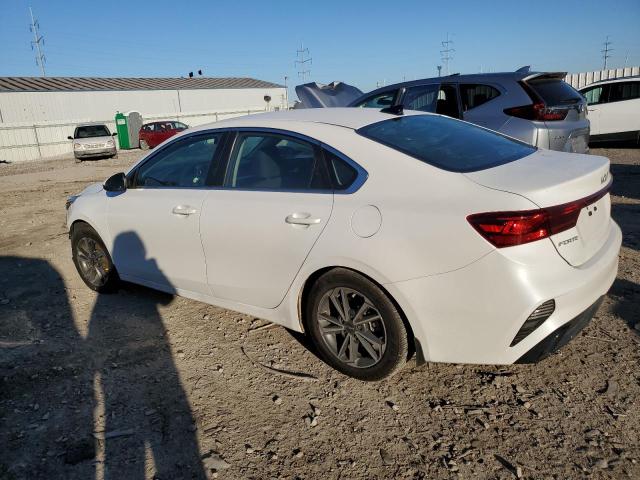 3KPF34AD0NE473387 KIA Forte Gt Line
