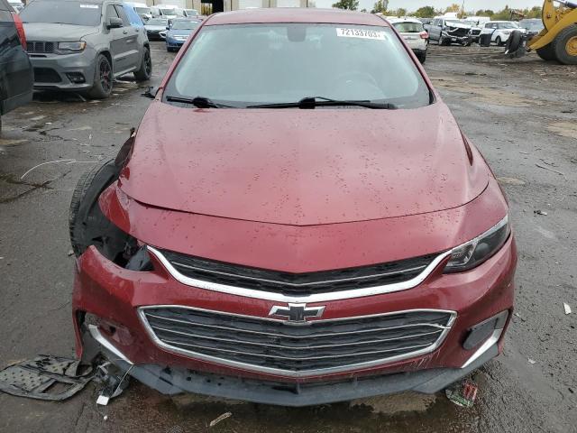 1G1ZE5ST1HF132277 Chevrolet MALIBU LT