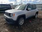 2015 JEEP RENEGADE L - ZACCJBBT6FPB29473
