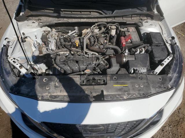 1N4BL4BV6NN396970 Nissan Altima S 11