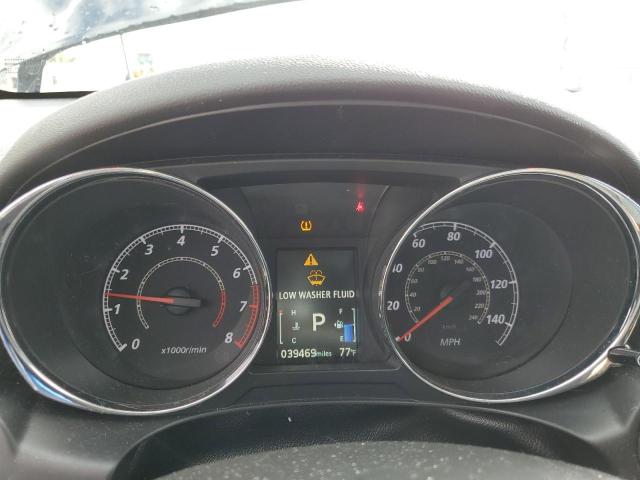 2019 MITSUBISHI OUTLANDER - JA4AP3AU0KU008026