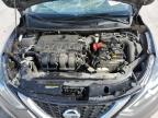 Lot #3044414752 2018 NISSAN SENTRA S