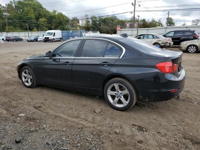 WBA3B5C56FF959398 BMW 328 Xi Sulev