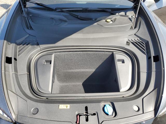 2023 AUDI E-TRON GT WAUEJBFW5P7005512