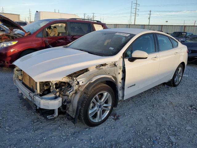 FORD-FUSION-3FA6P0LU9JR172748