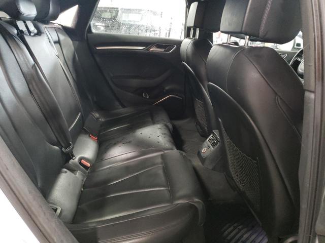 2015 AUDI A3 PRESTIG - WAUKFGFFXF1007260