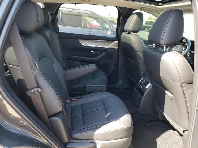 2024 MAZDA CX-90 PREM - JM3KKDHD2R1108023