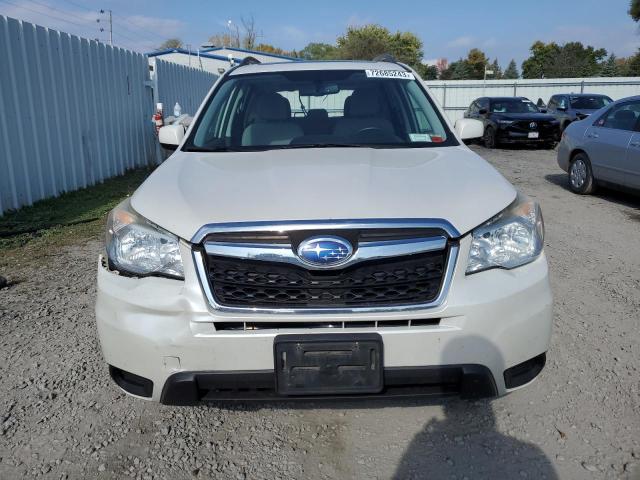 JF2SJAEC3EH554061 | 2014 SUBARU FORESTER 2