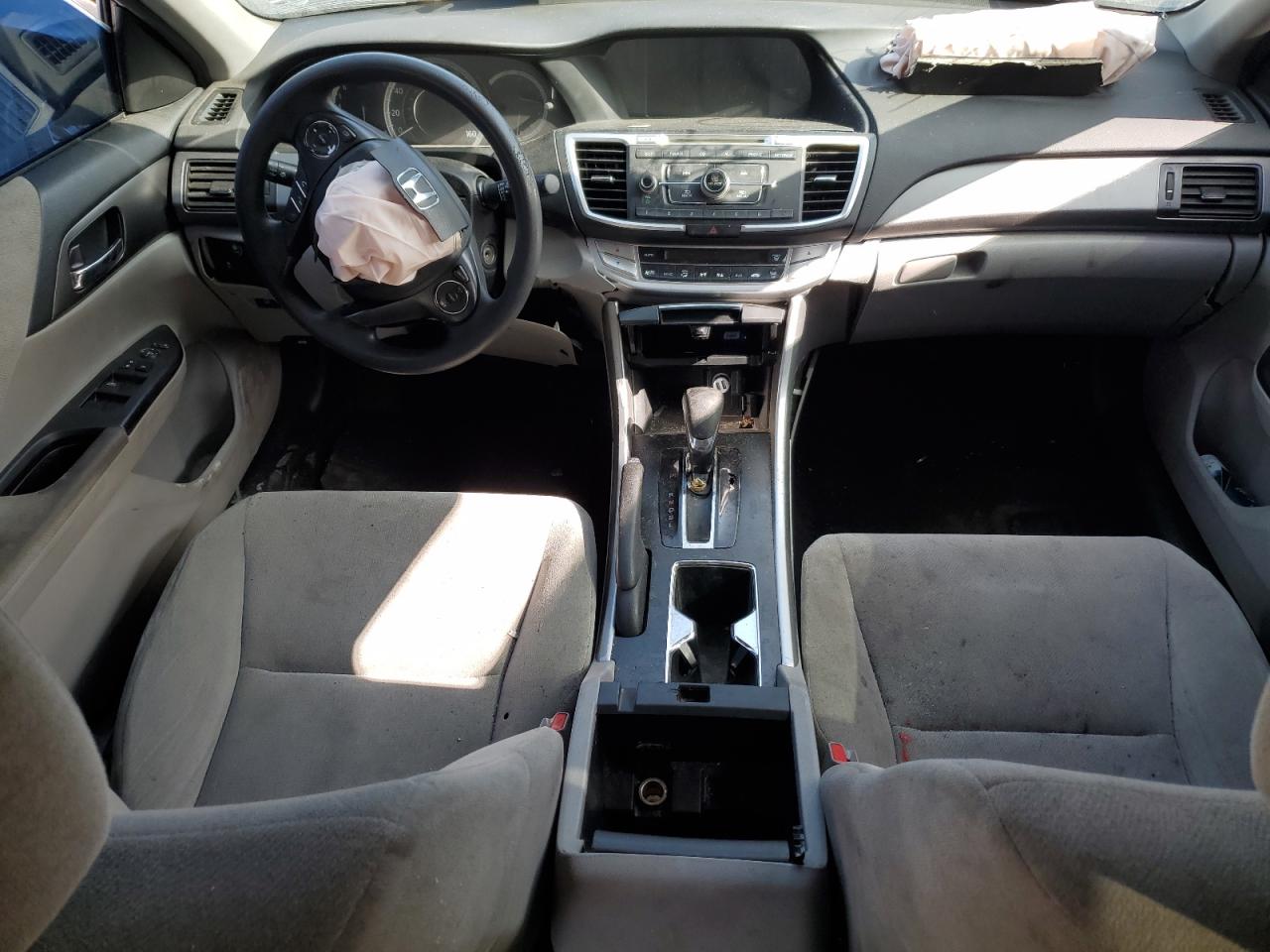 1HGCR2F39DA007496 2013 Honda Accord Lx 1HGCR2F39DA007496 2013 Honda Accord Lx