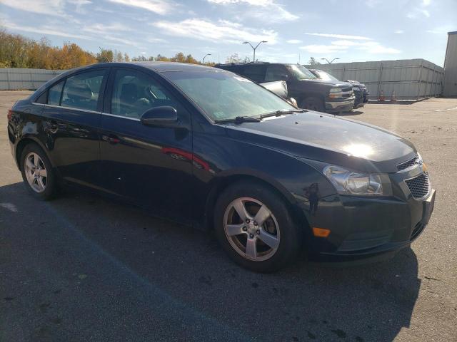 Vin: 1g1pc5sb4e7191835, lot: 73480403, chevrolet cruze lt 20144