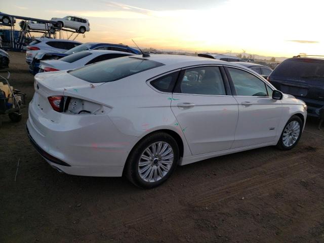 3FA6P0PU8FR279842 2015 FORD FUSION, photo no. 3