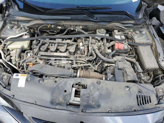 SHHFK7H56HU413050 Honda CIVIC EX