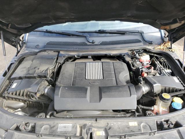 2016 LAND ROVER LR4 SALAB2V67GA798873
