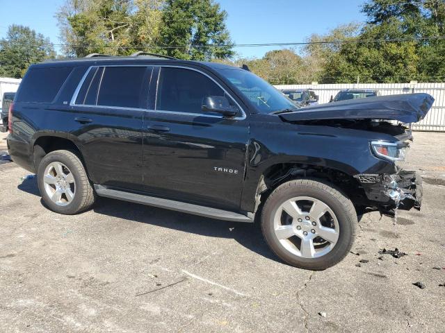 1GNSCAKC3GR338261 | 2016 CHEVROLET TAHOE C150