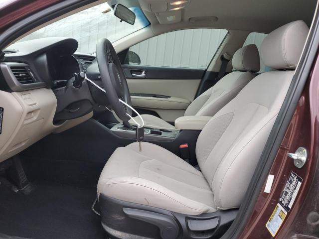 5XXGT4L33GG102419 KIA Optima Lx