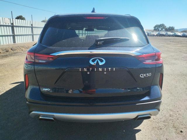 3PCAJ5M32KF137741 Infiniti QX50 ESSEN 6