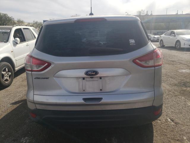 1FMCU0F70EUB99309 | 2014 FORD ESCAPE S