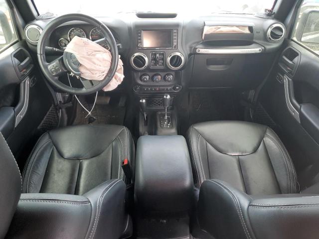 1C4BJWEG6HL669088 Jeep Wrangler Unlimited Sahara