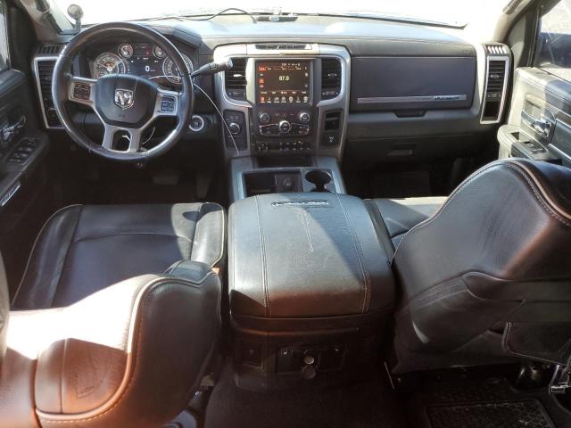 2015 RAM 3500 LONGH 3C63RRNL0FG543032