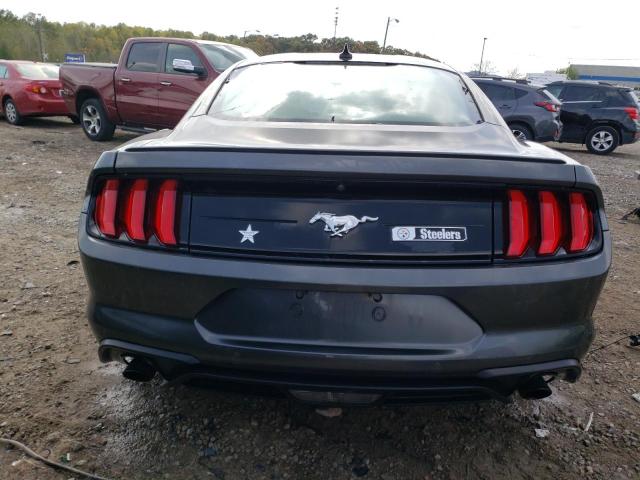 1FA6P8TH7L5181472 | 2020 FORD MUSTANG