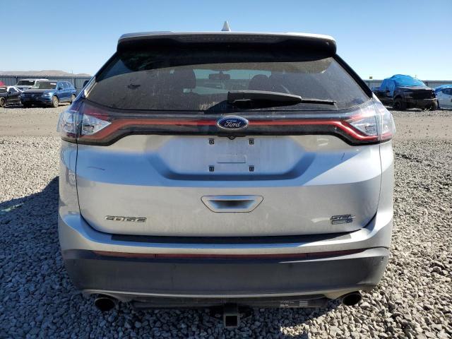 2FMPK4J90GBB53804 Ford EDGE SEL