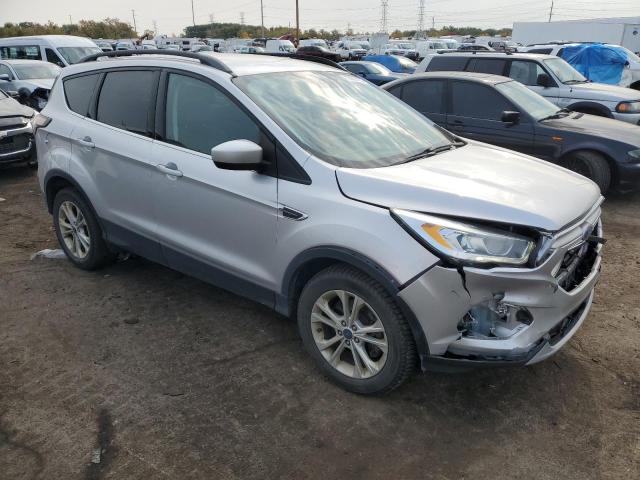 2017 FORD ESCAPE SE - 1FMCU0G96HUA37902
