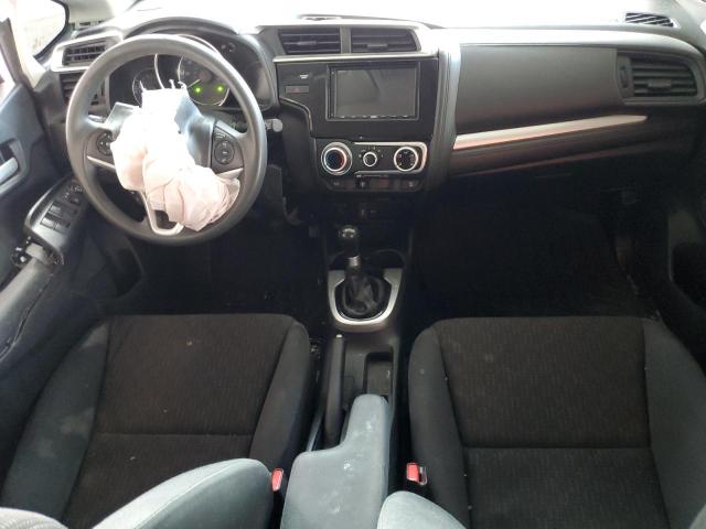 2017 HONDA FIT LX - 3HGGK5G59HM702884