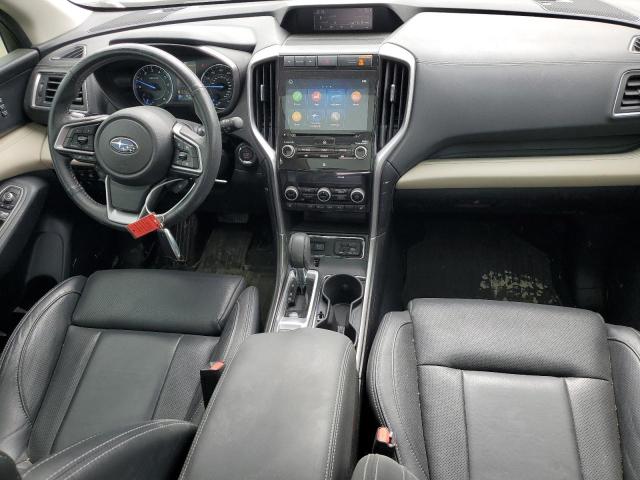 4S4WMAPD6N3422319 Subaru Ascent Limited