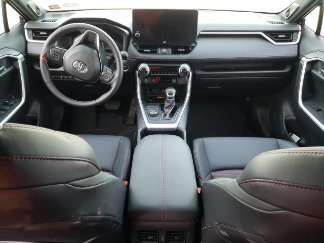 2023 TOYOTA RAV4 PRIME - JTMEB3FV9PD116224