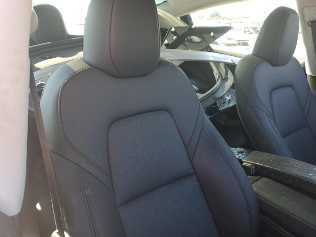 2023 TESLA MODEL 3 - 5YJ3E1EA3PF542193