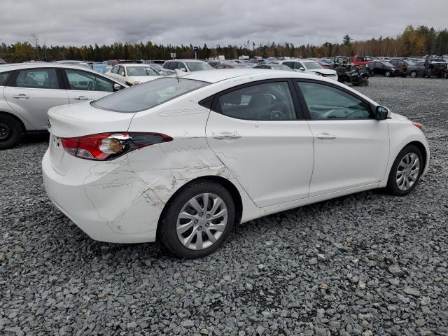 Vin: 5npdh4ae6dh261864, lot: 72140693, hyundai elantra gls 20133