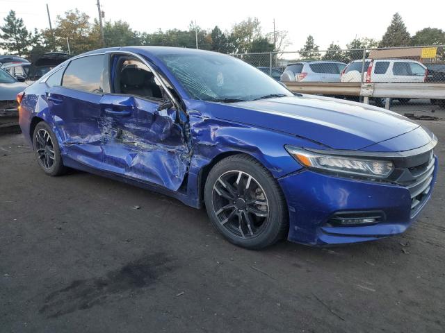 1HGCV1F36JA180104 | 2018 HONDA ACCORD SPO