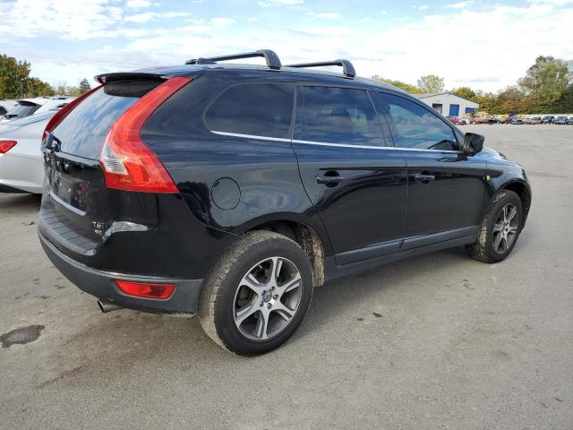 VIN YV4902DZ4D2382813 2013 Volvo XC60, T6 no.3