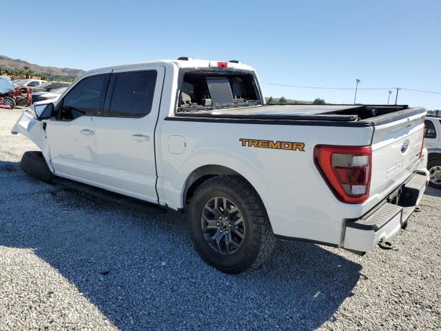 1FTEW1E87NFA02079 | 2022 FORD F150 SUPER