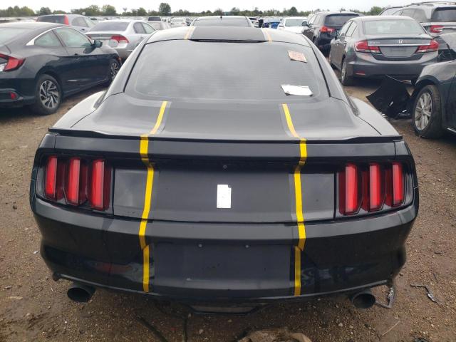 1FA6P8CF4H5263536 2017 FORD MUSTANG, photo no. 6