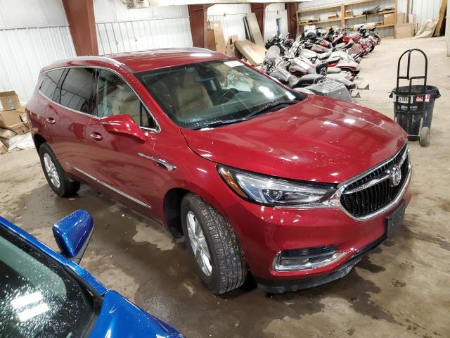 5GAEVBKW1JJ153519 Buick Enclave Premium