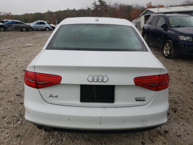 VIN WAUFFAFL5FN028286 2015 Audi A4, Premium Plus no.6