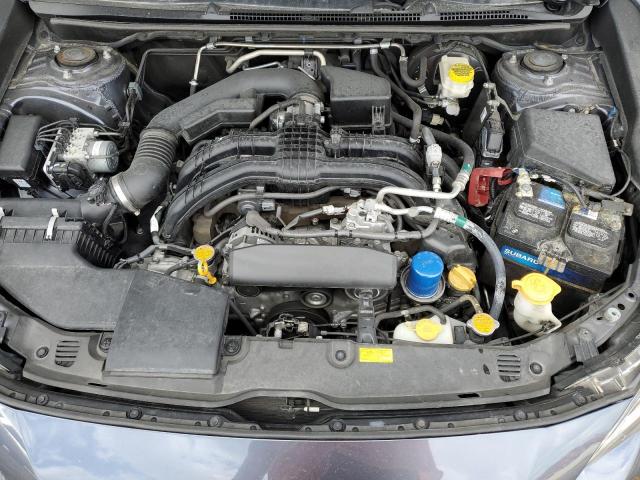 4S3GTAU67H3731528 Subaru Impreza Limited
