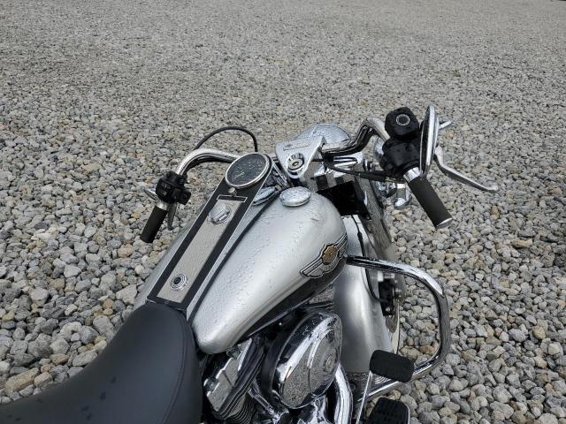 2003 HARLEY-DAVIDSON FLHRCI ANN 1HD1FRW403Y740864
