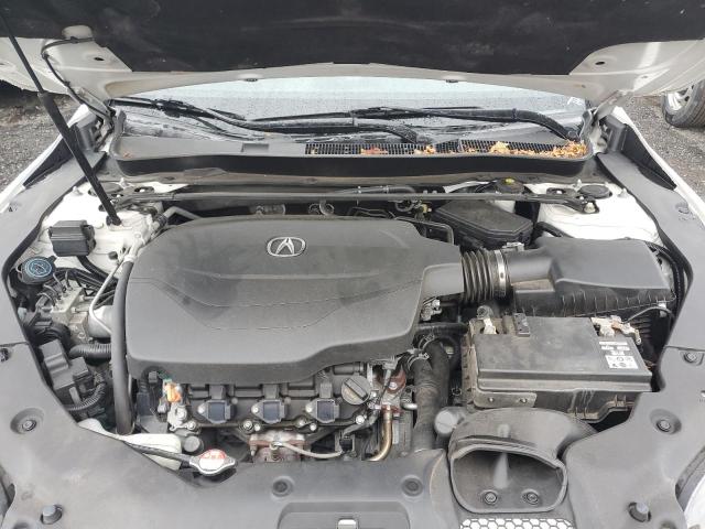 19UUB3F71GA003495 | 2016 ACURA TLX ADVANC