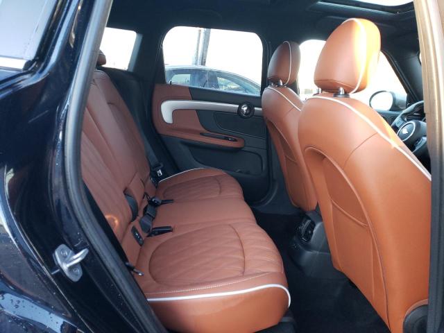 WMZ83BR00P3P69373 Mini Cooper S Countryman All4
