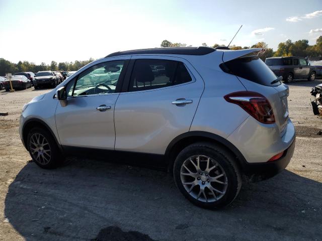 KL4CJ2SB1JB511639 Buick Encore Sport Touring
