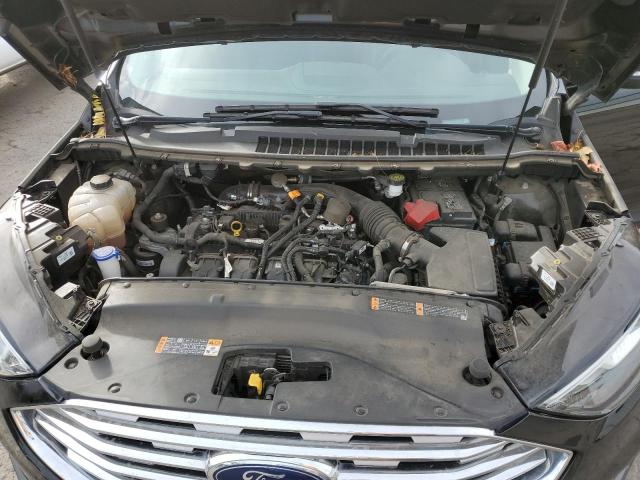 2FMPK4J97KBB42243 2019 FORD EDGE, photo no. 11