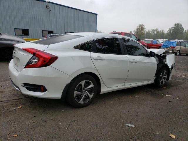 19XFC2F65LE205222 | 2020 HONDA CIVIC LX