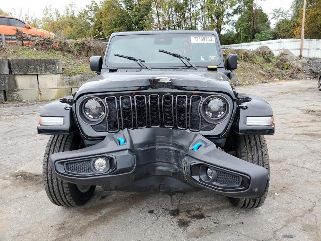 1C4RJXN68RW162883 2024 JEEP WRANGLER